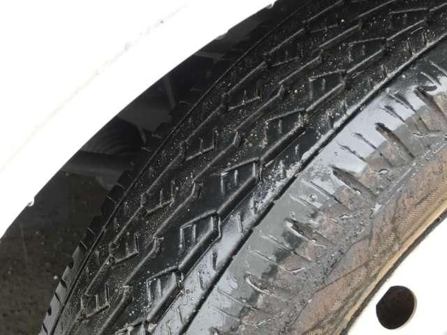 MAZDA BONGO TRUCK 2WD 2006 Image 31