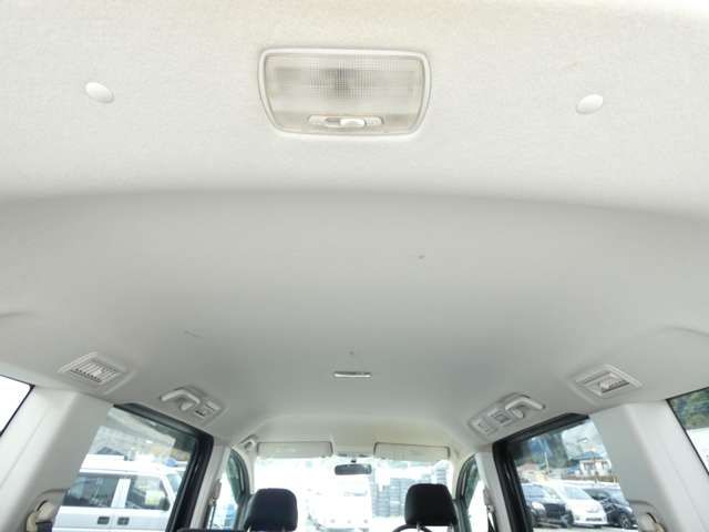 HONDA STEPWAGON 2010 Image 31