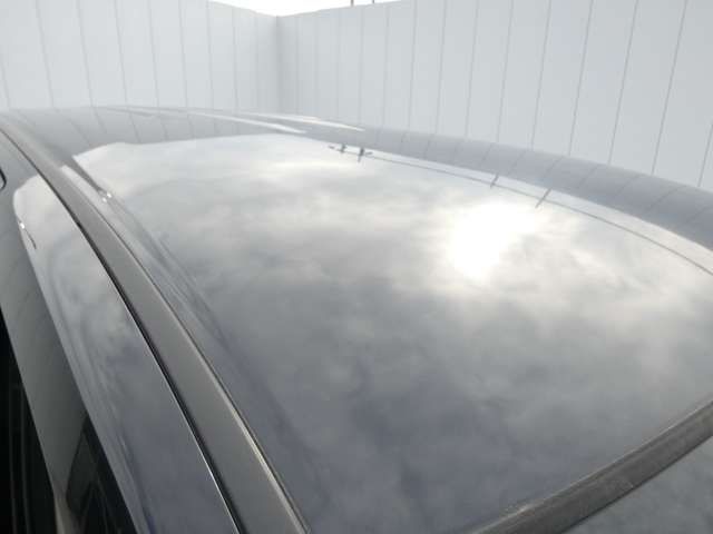 HONDA STEPWAGON 2010 Image 31