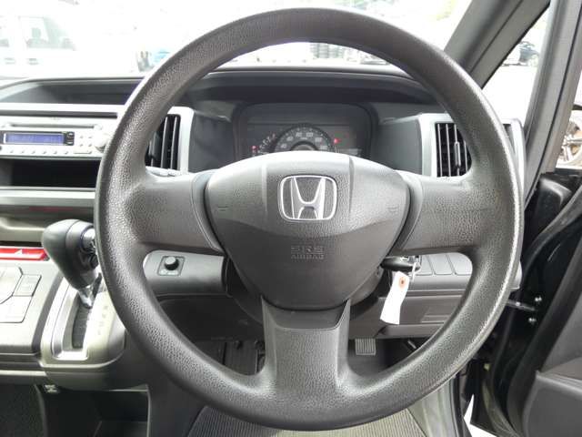 HONDA STEPWAGON 2010 Image 31