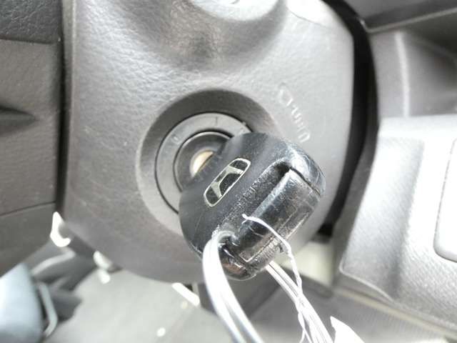 HONDA STEPWAGON 2010 Image 31