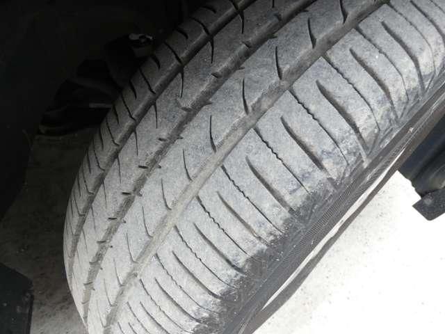 HONDA STEPWAGON 2010 Image 31