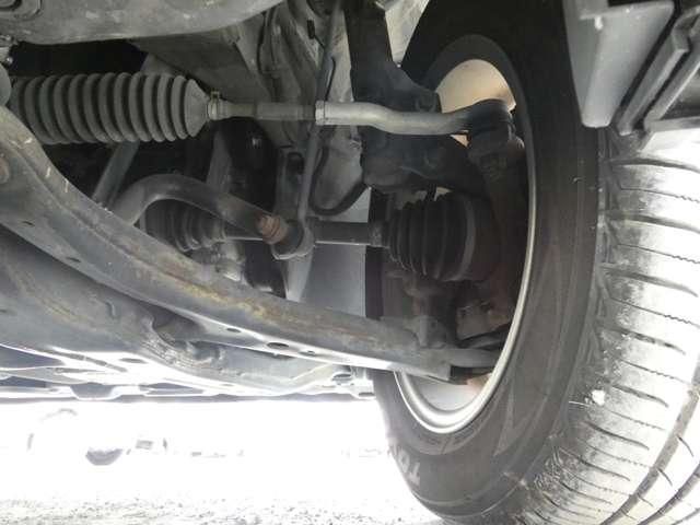 HONDA STEPWAGON 2010 Image 31