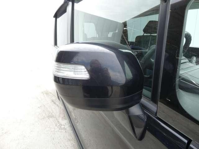 HONDA STEPWAGON 2010 Image 31