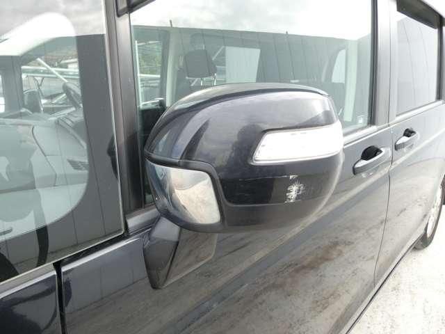 HONDA STEPWAGON 2010 Image 31