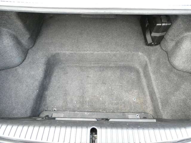 MAZDA RX-8 2007 Image 31