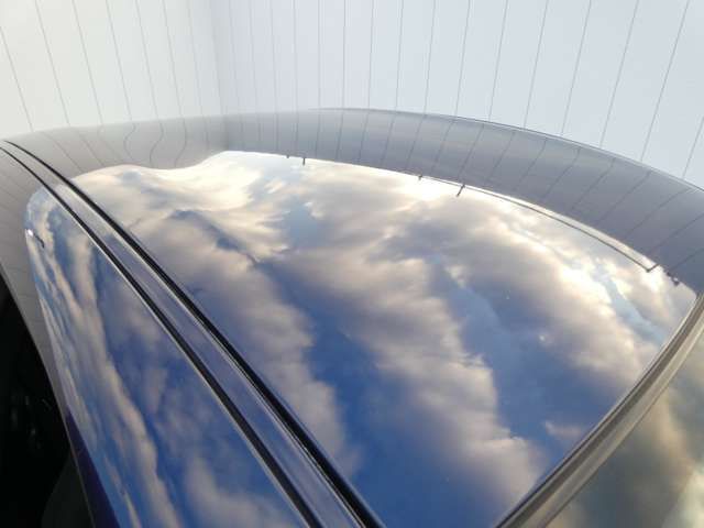 MAZDA RX-8 2007 Image 31