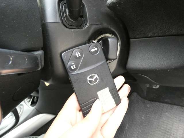 MAZDA RX-8 2007 Image 31