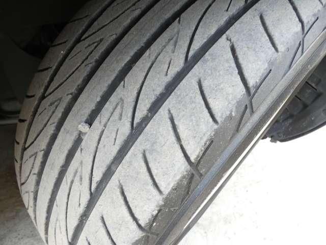 MAZDA RX-8 2007 Image 31