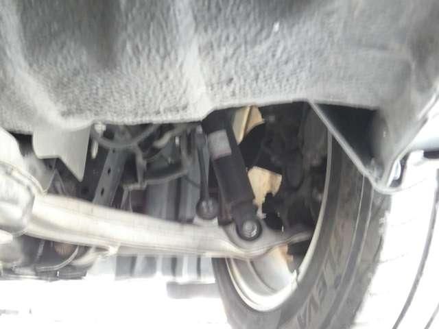 MAZDA RX-8 2007 Image 31