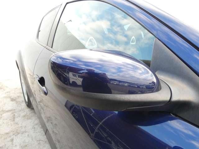 MAZDA RX-8 2007 Image 31