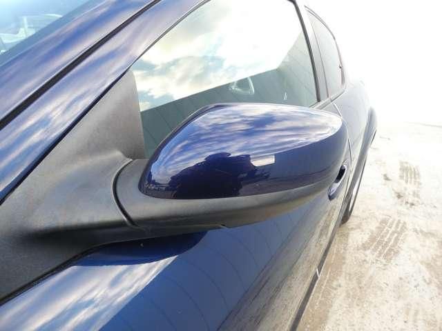 MAZDA RX-8 2007 Image 31