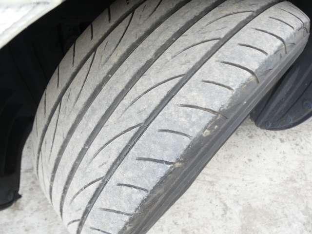 MAZDA RX-8 2007 Image 31