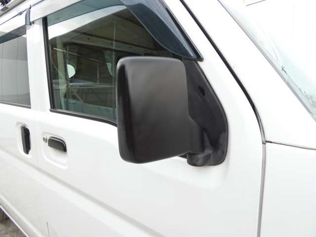 MITSUBISHI MINICAB VAN 2019 Image 31