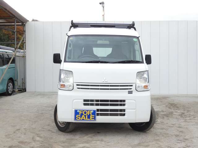 MITSUBISHI MINICAB VAN 2019 Image 31