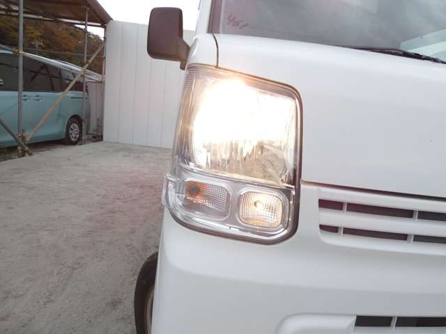 MITSUBISHI MINICAB VAN 2019 Image 31