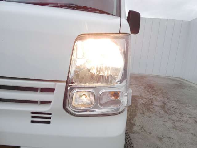 MITSUBISHI MINICAB VAN 2019 Image 31