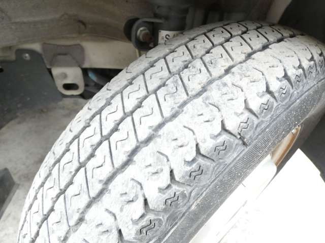 MITSUBISHI MINICAB VAN 2019 Image 31