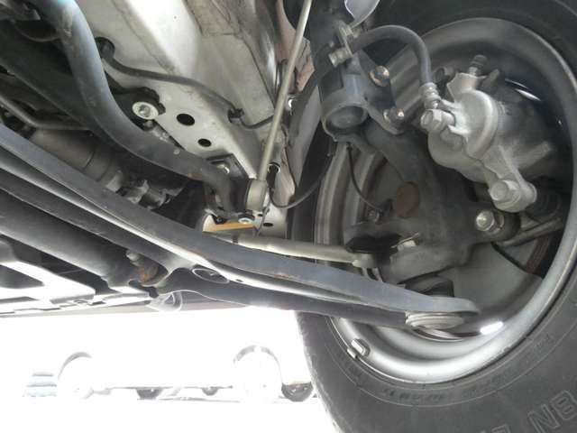 MITSUBISHI MINICAB VAN 2019 Image 31