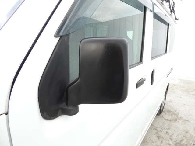 MITSUBISHI MINICAB VAN 2019 Image 31