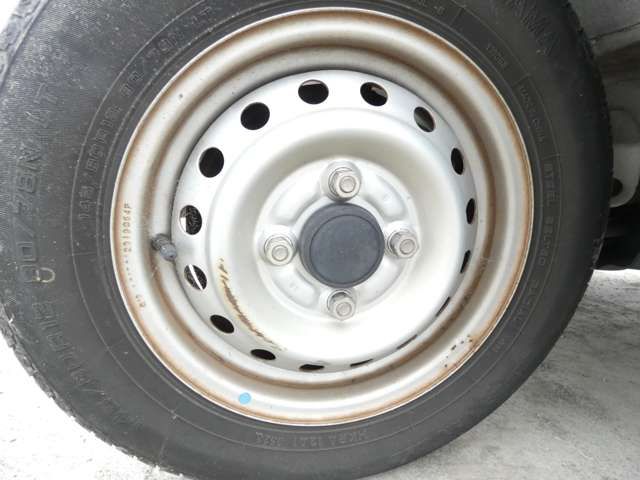 MITSUBISHI MINICAB VAN 2019 Image 31