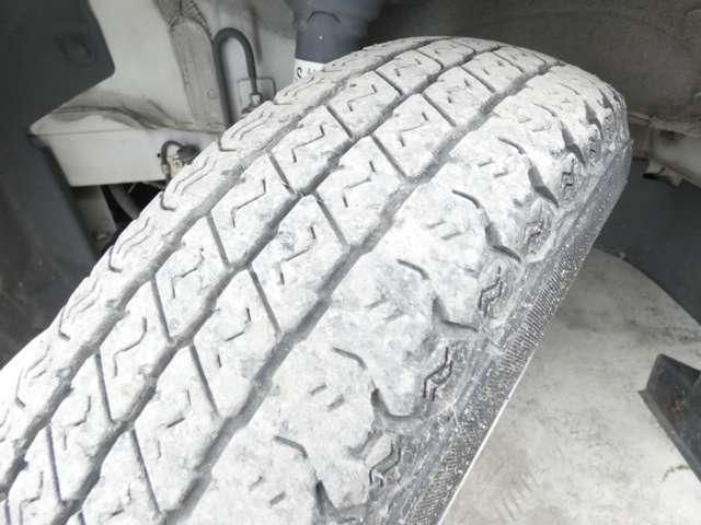 MITSUBISHI MINICAB VAN 2019 Image 31