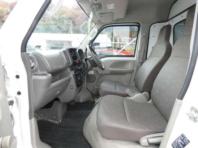 MITSUBISHI MINICAB VAN 2019 Image 31