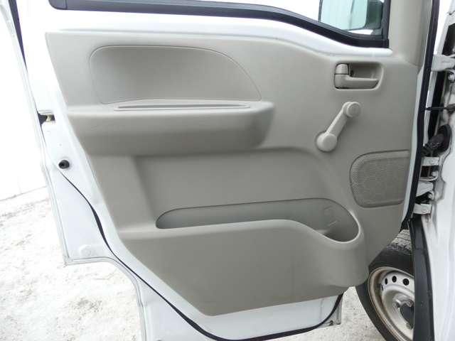 MITSUBISHI MINICAB VAN 2019 Image 31