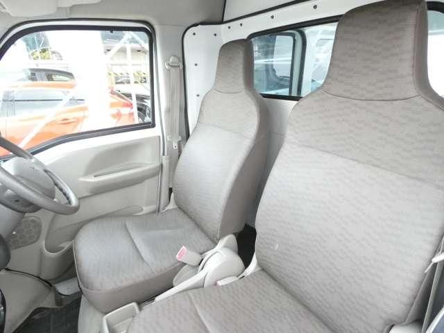 MITSUBISHI MINICAB VAN 2019 Image 31