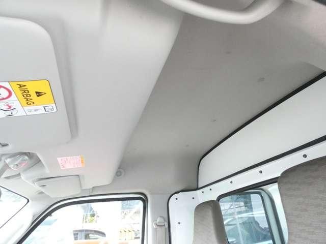 MITSUBISHI MINICAB VAN 2019 Image 31