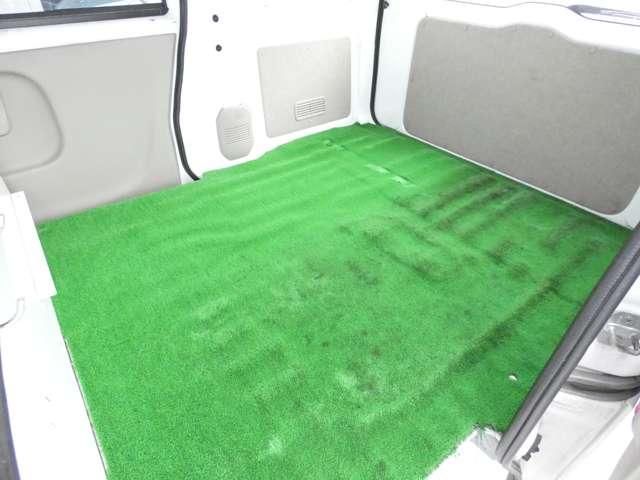 MITSUBISHI MINICAB VAN 2019 Image 31