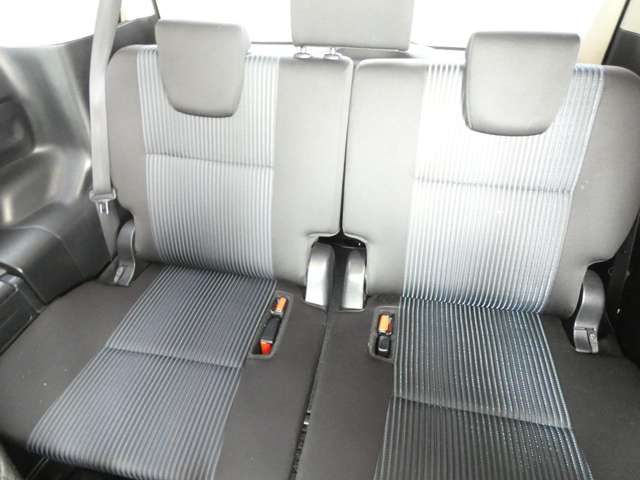 TOYOTA VOXY 2014 Image 31