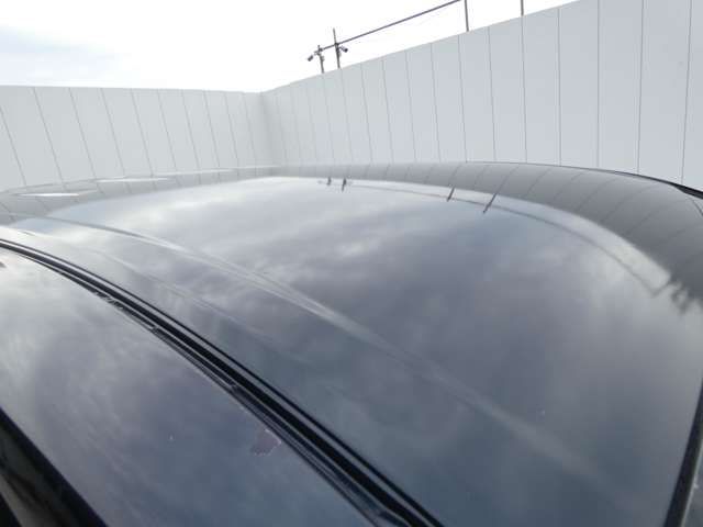 TOYOTA VOXY 2014 Image 31