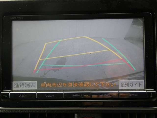 TOYOTA VOXY 2014 Image 31