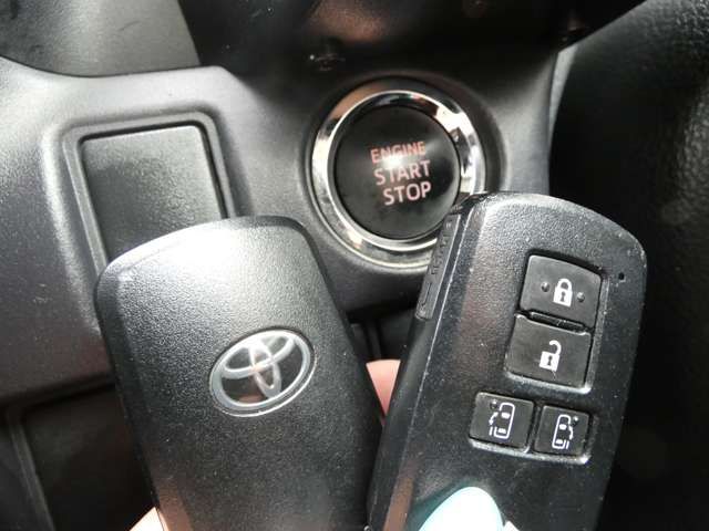 TOYOTA VOXY 2014 Image 31