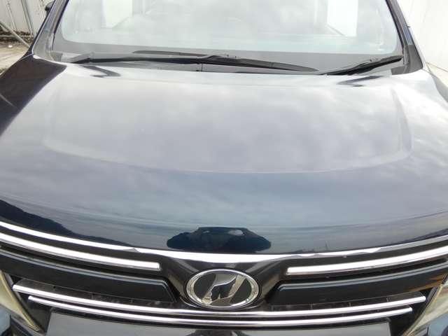 TOYOTA VOXY 2014 Image 31