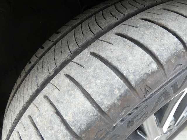 TOYOTA VOXY 2014 Image 31