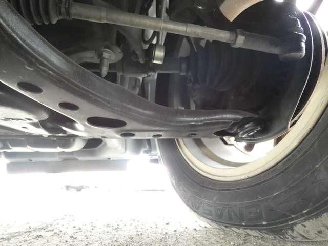 TOYOTA VOXY 2014 Image 31