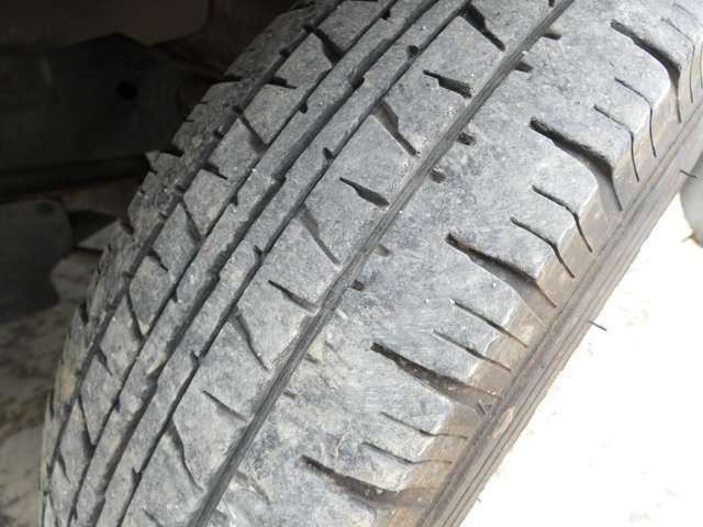 MAZDA BONGO TRUCK 2WD 2004 Image 31