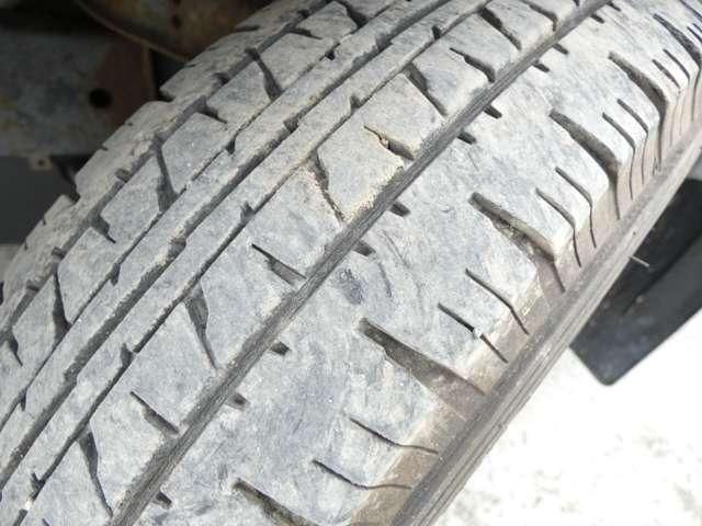 MAZDA BONGO TRUCK 2WD 2004 Image 31