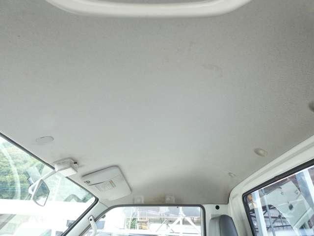 MAZDA BONGO TRUCK 2WD 2004 Image 31