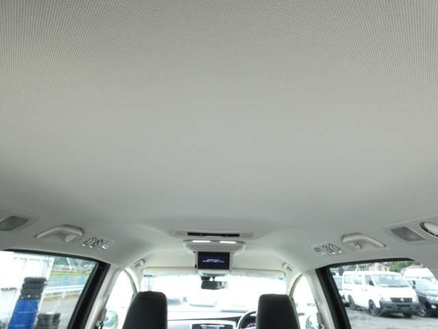 HONDA ODYSSEY 2014 Image 31