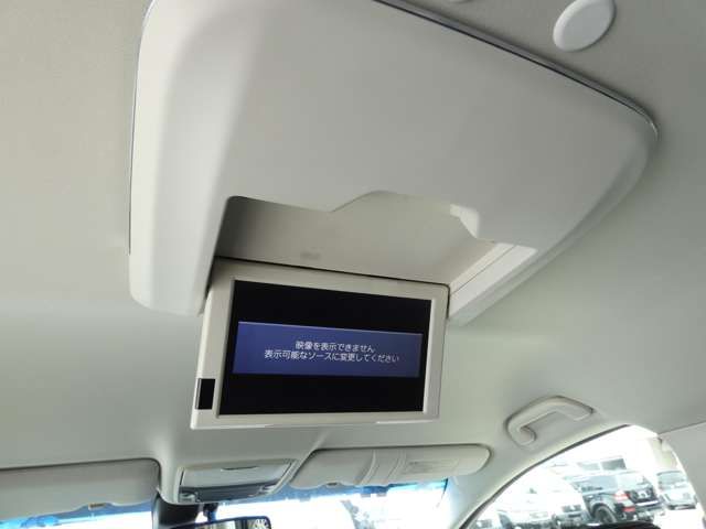 HONDA ODYSSEY 2014 Image 31