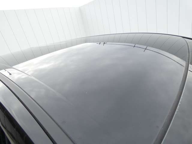 HONDA ODYSSEY 2014 Image 31