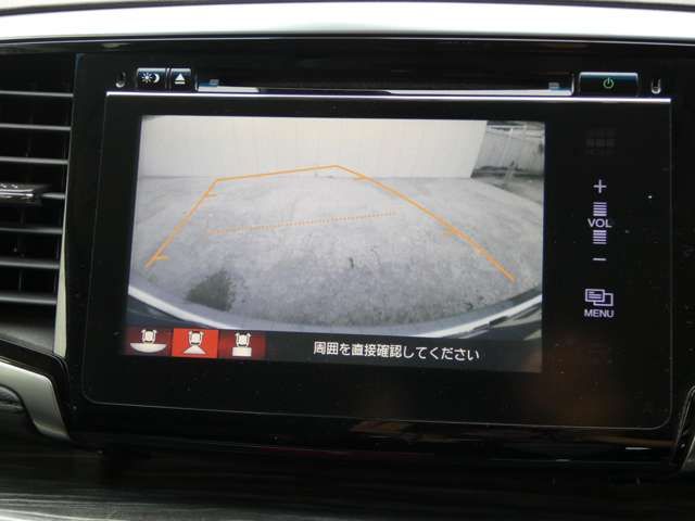 HONDA ODYSSEY 2014 Image 31