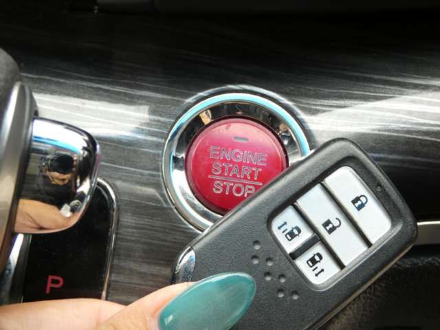 HONDA ODYSSEY 2014 Image 31