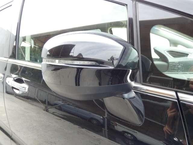 HONDA ODYSSEY 2014 Image 31