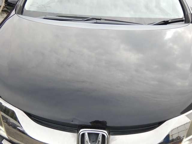 HONDA ODYSSEY 2014 Image 31