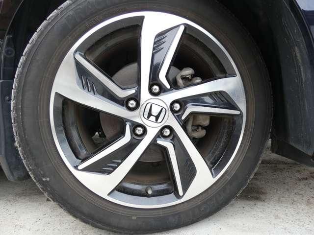 HONDA ODYSSEY 2014 Image 31