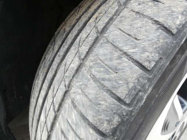 HONDA ODYSSEY 2014 Image 31